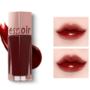 Son Tint Bóng Lì Espoir Couture Lip Tint Shine 8.5gr