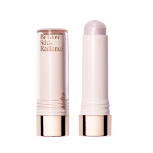 Kem Nền Dạng Thỏi Espoir Be Glow Stick Foundation SPF50+ PA++++ 11gr